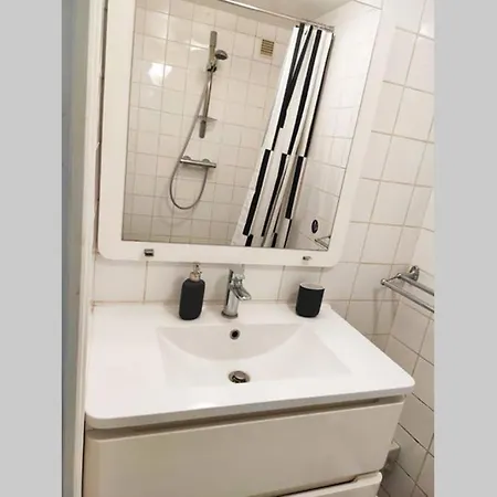 Hypnos - Hyper Centre Appartement *